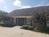 380 W Lanier Ave photo